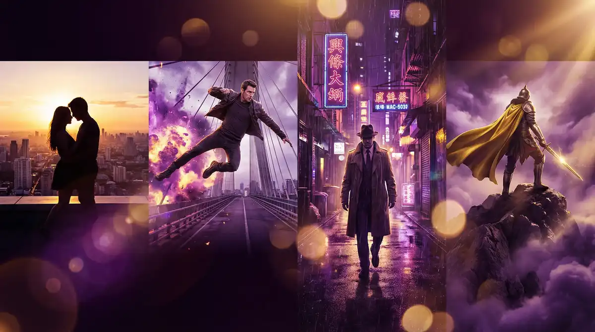 海角网精品影视平台